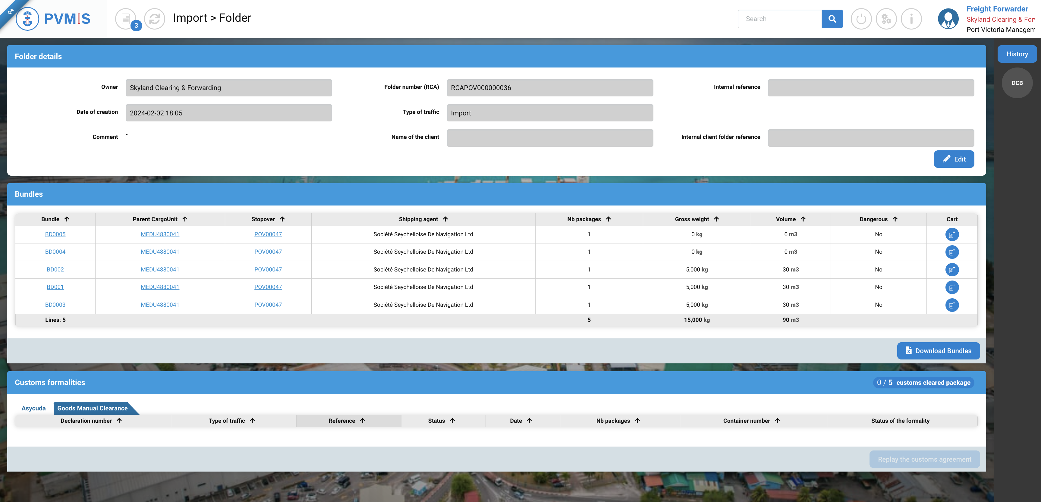 Capture d’écran 2024-02-02 à 15.05.57.png