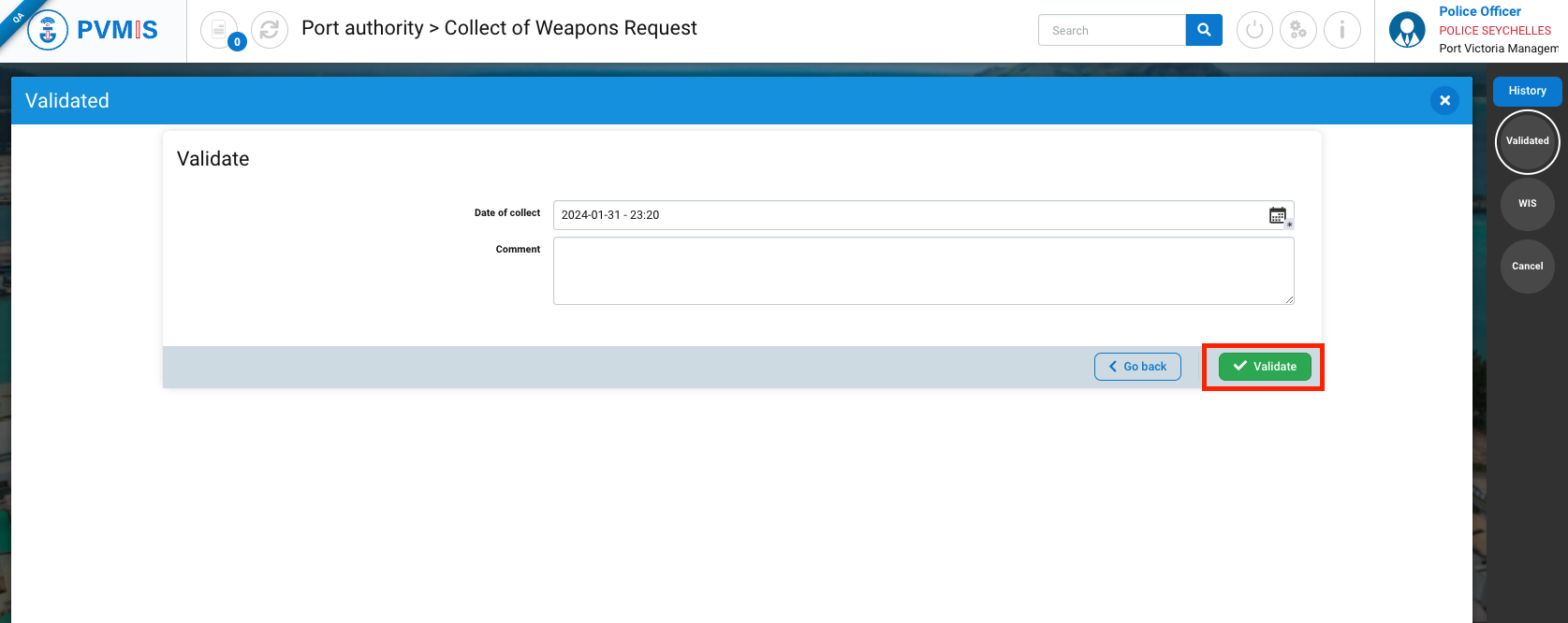 Capture d’écran 2024-01-31 à 17.47.57.png