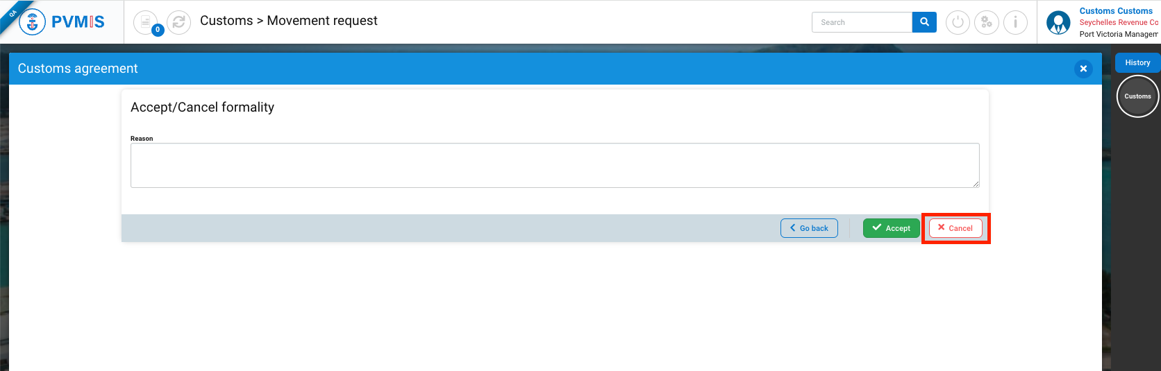 Capture d’écran 2024-02-01 à 15.22.01.png