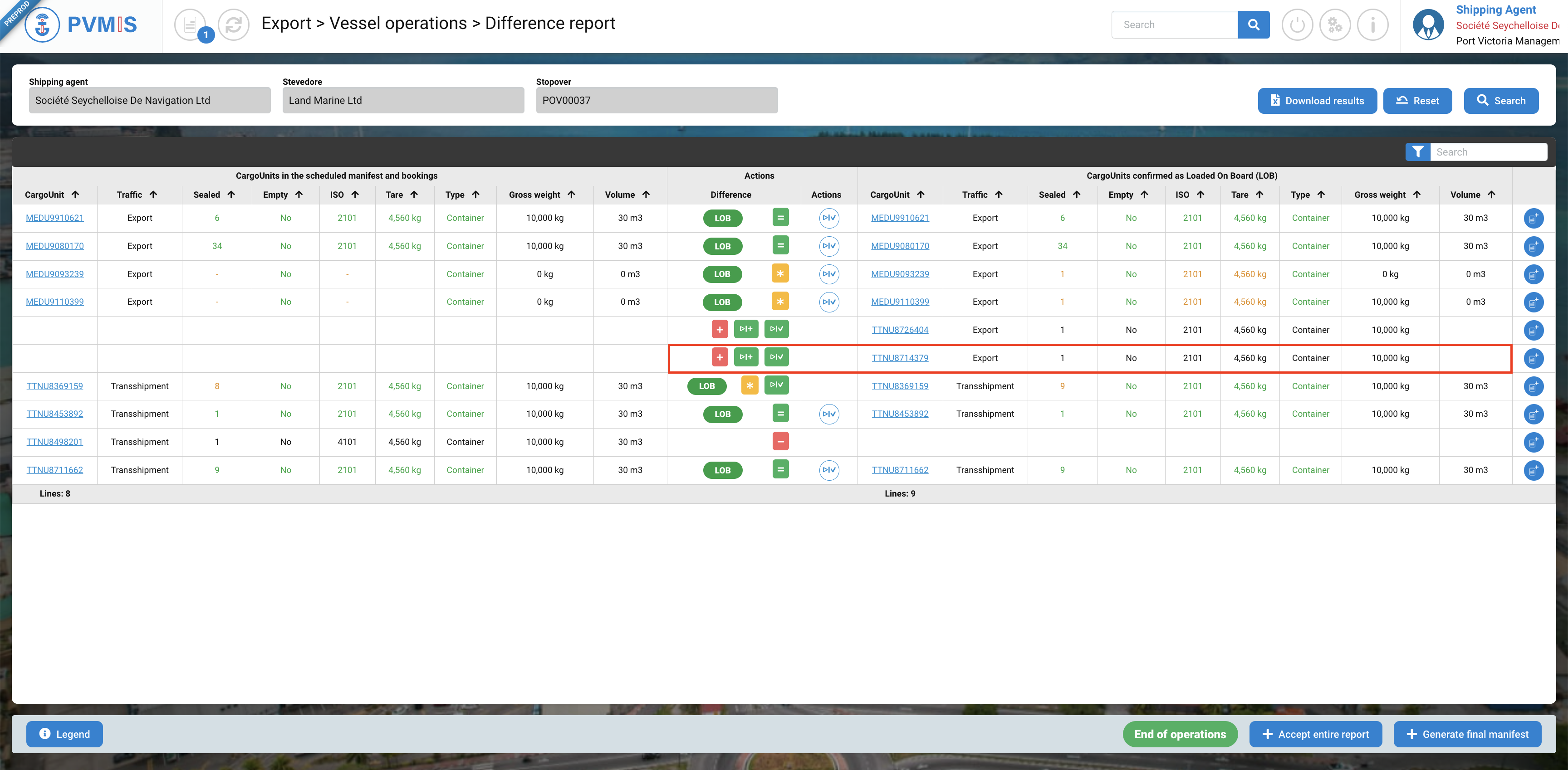 Capture d’écran 2023-12-14 à 11.41.51.png