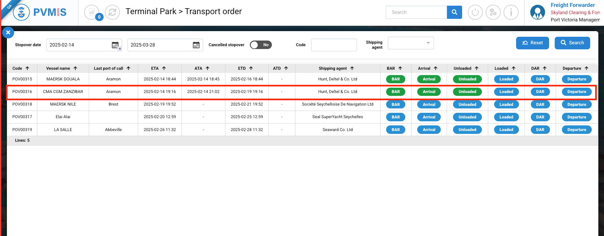 Capture d’écran 2025-02-28 à 10.33.01.png