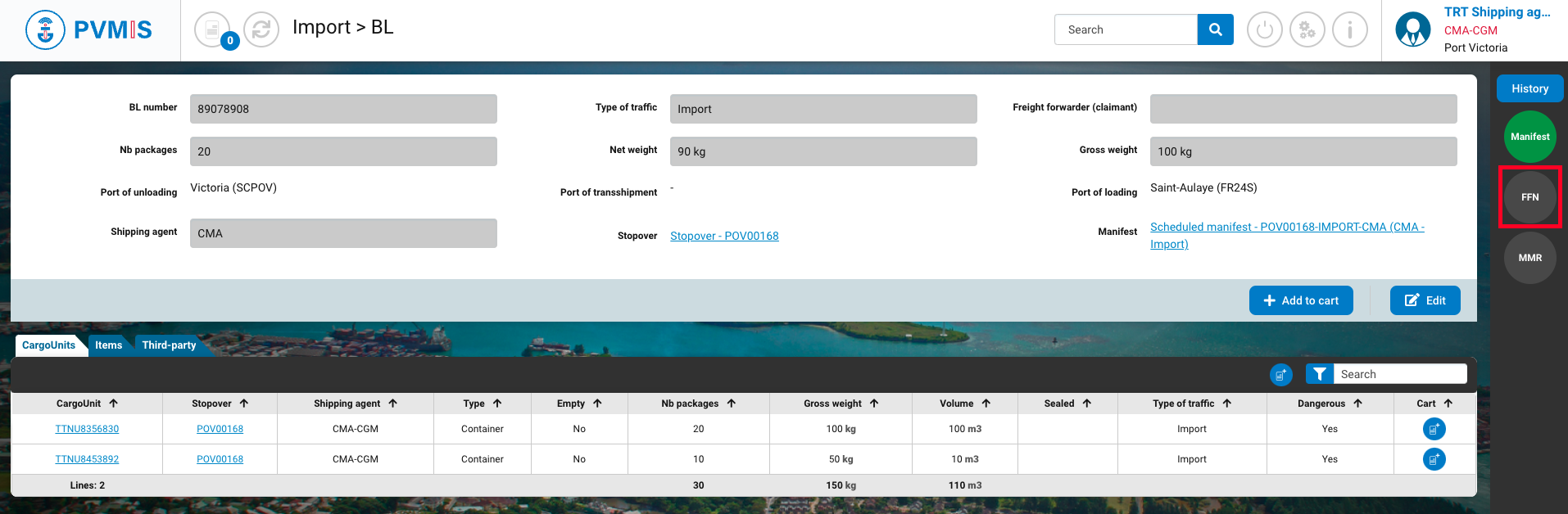 Capture d’écran 2023-09-13 à 11.02.11.png