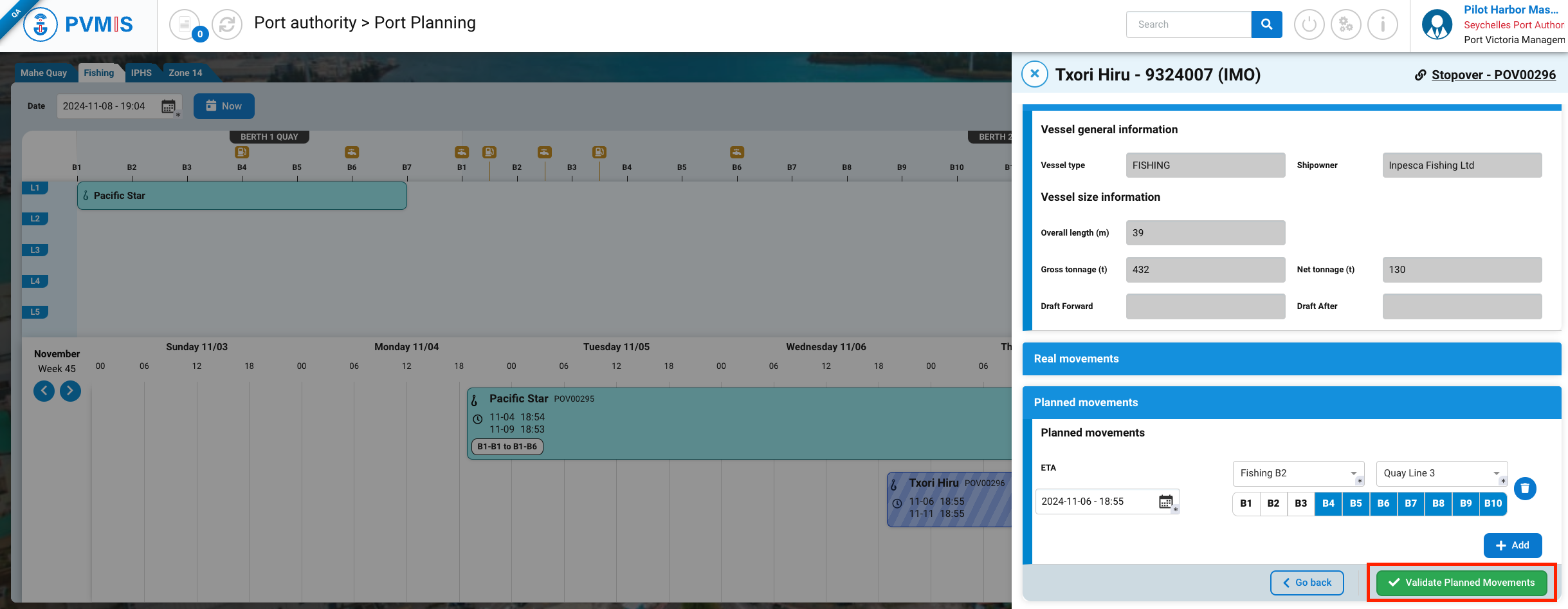 Capture d’écran 2024-11-08 à 16.08.17.png