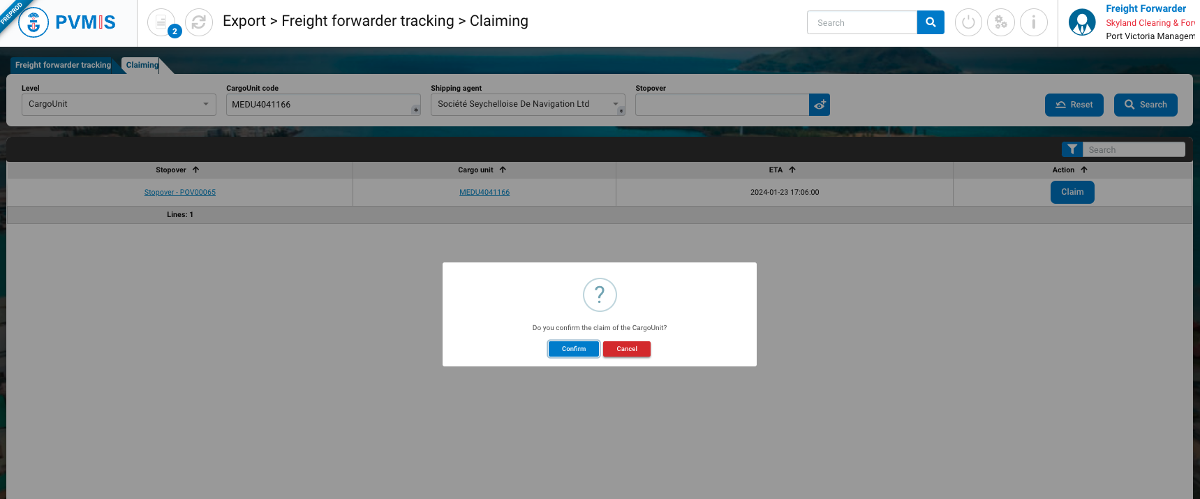 Capture d’écran 2024-01-24 à 11.38.59.png