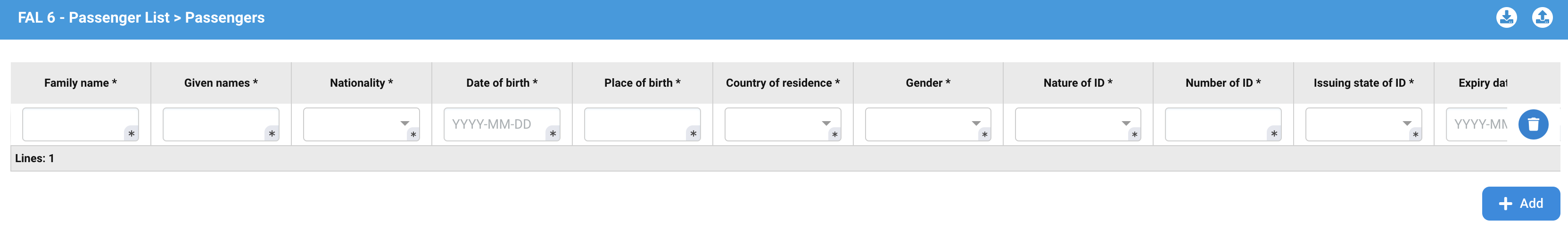 Capture d’écran 2024-03-29 à 15.33.13.png