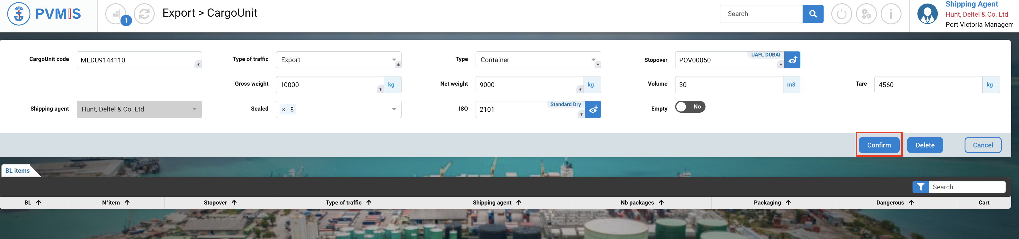 Capture d’écran 2023-11-03 à 18.27.53.png
