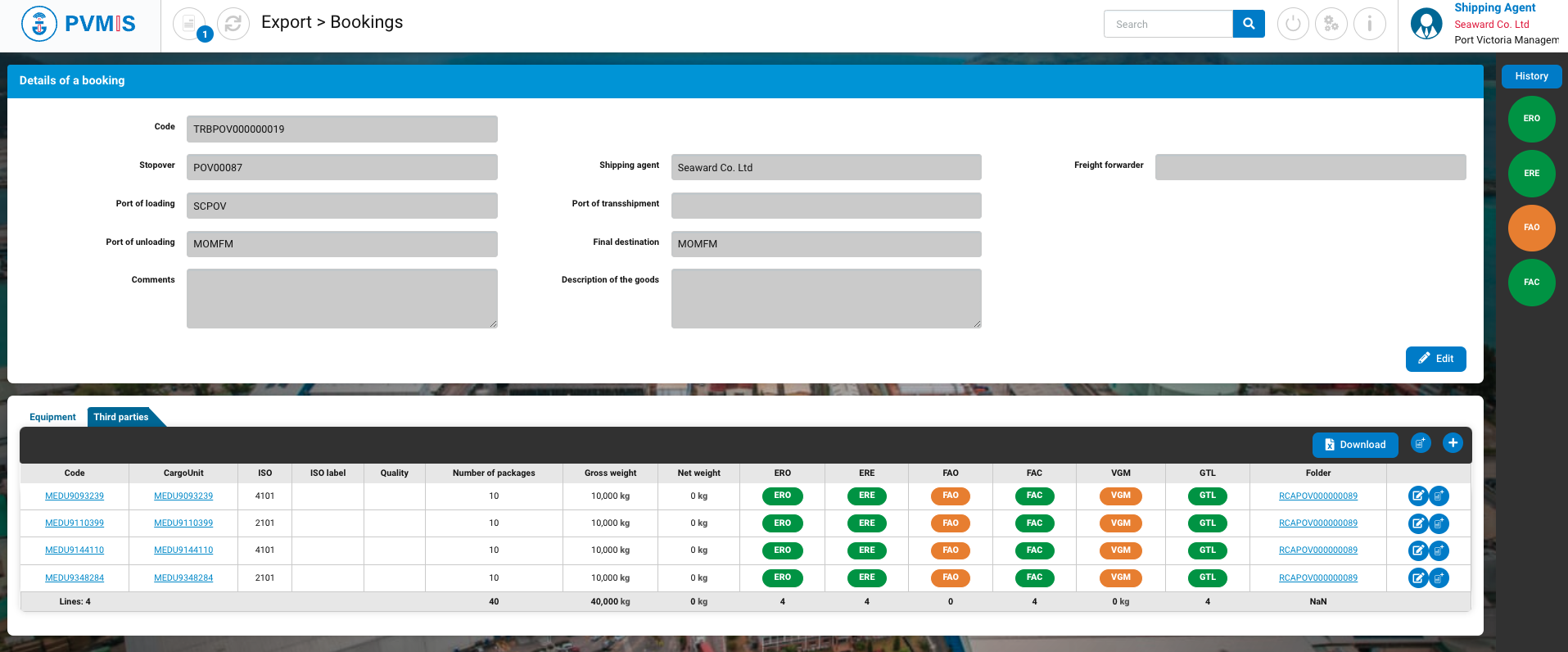 Capture d’écran 2023-12-04 à 12.01.51.png