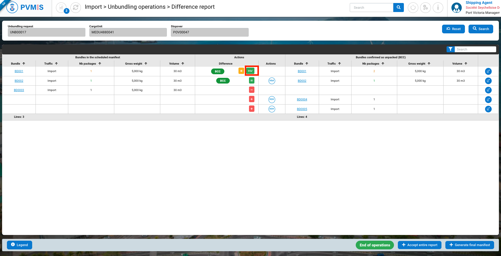 Capture d’écran 2024-02-01 à 14.41.15.png