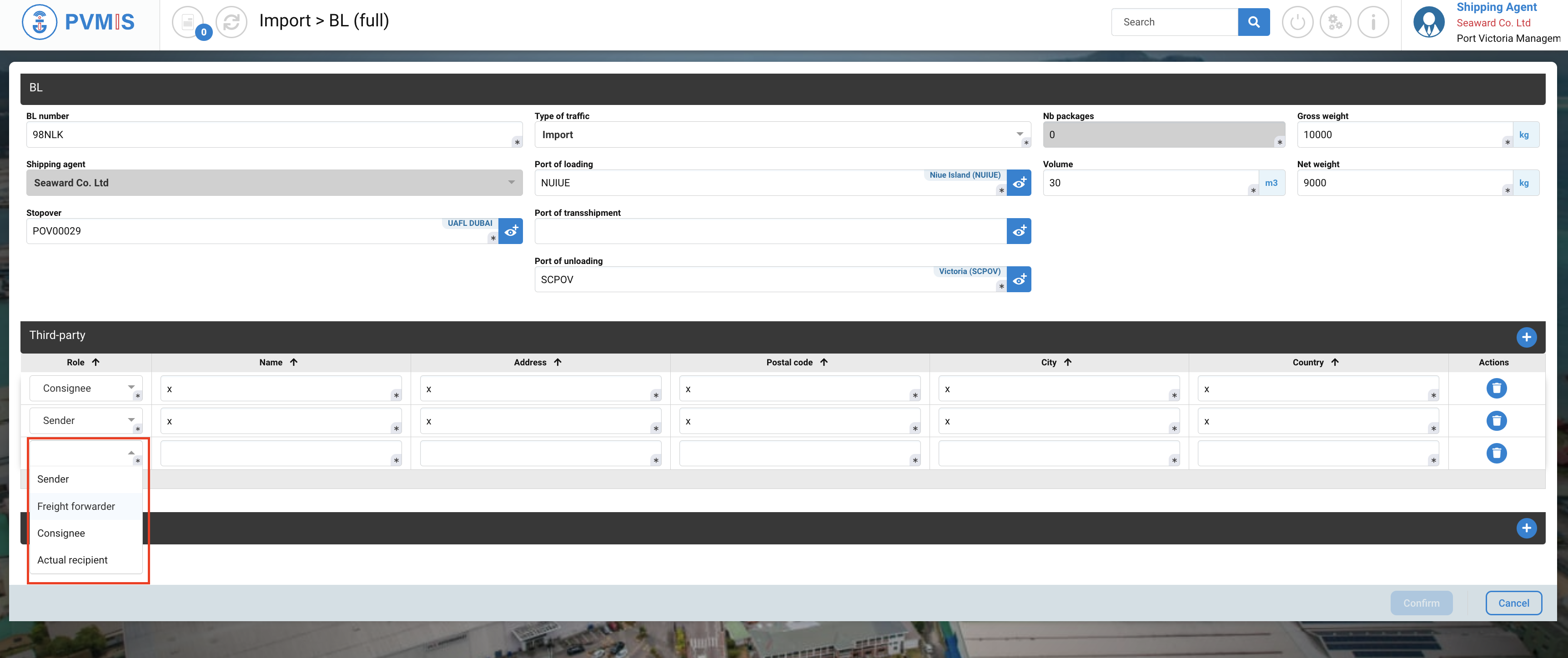 Capture d’écran 2023-10-12 à 10.34.23.png