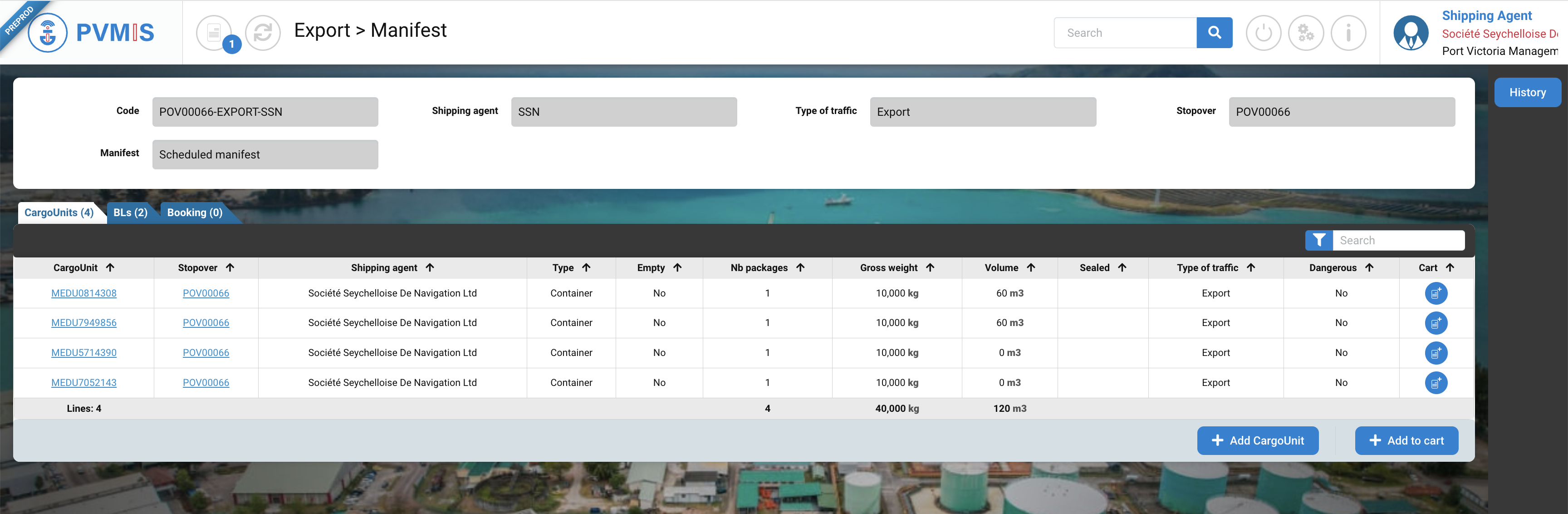 Capture d’écran 2024-01-24 à 09.34.16.png