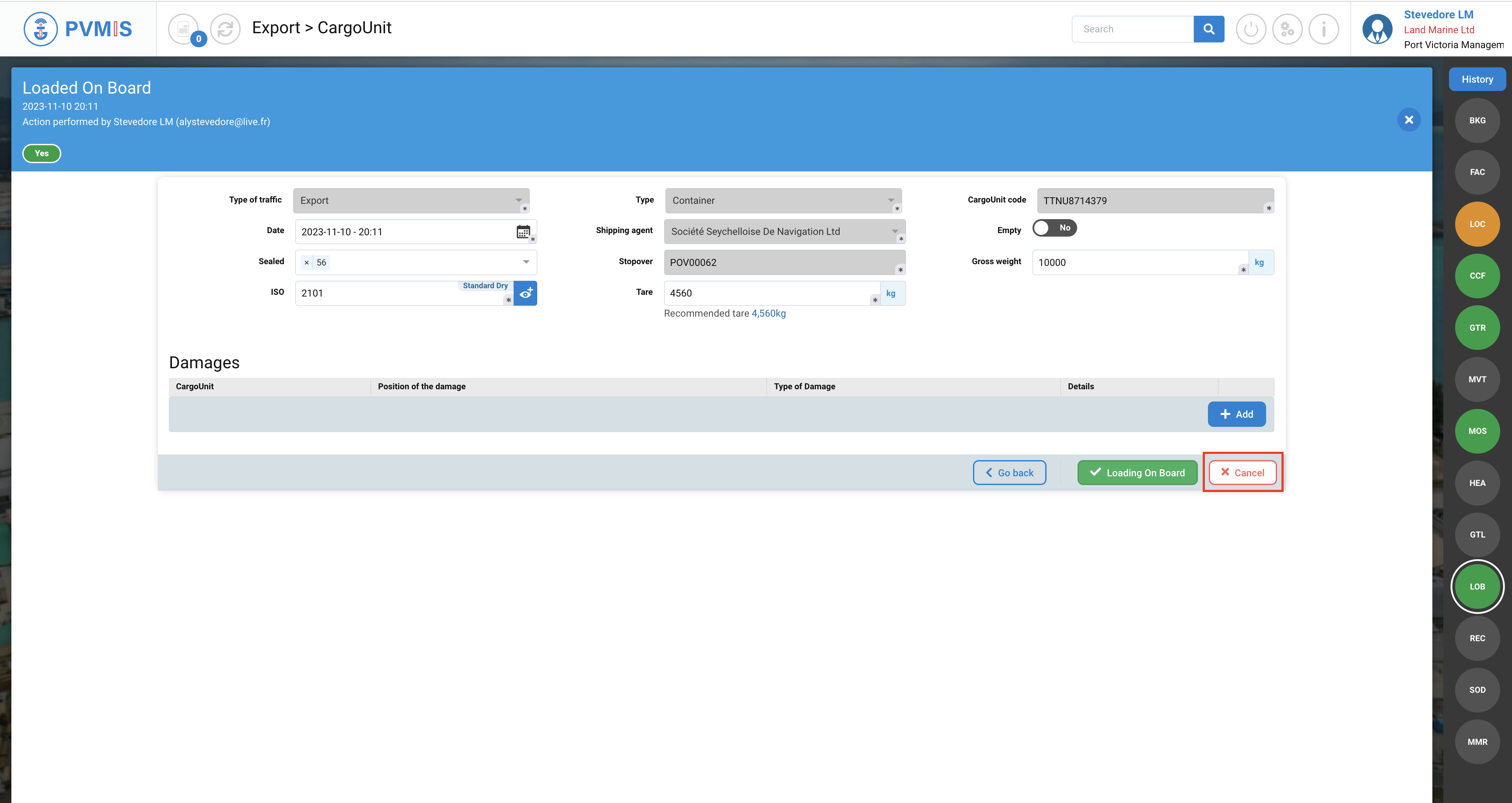 Capture d’écran 2023-11-10 à 17.15.17.png