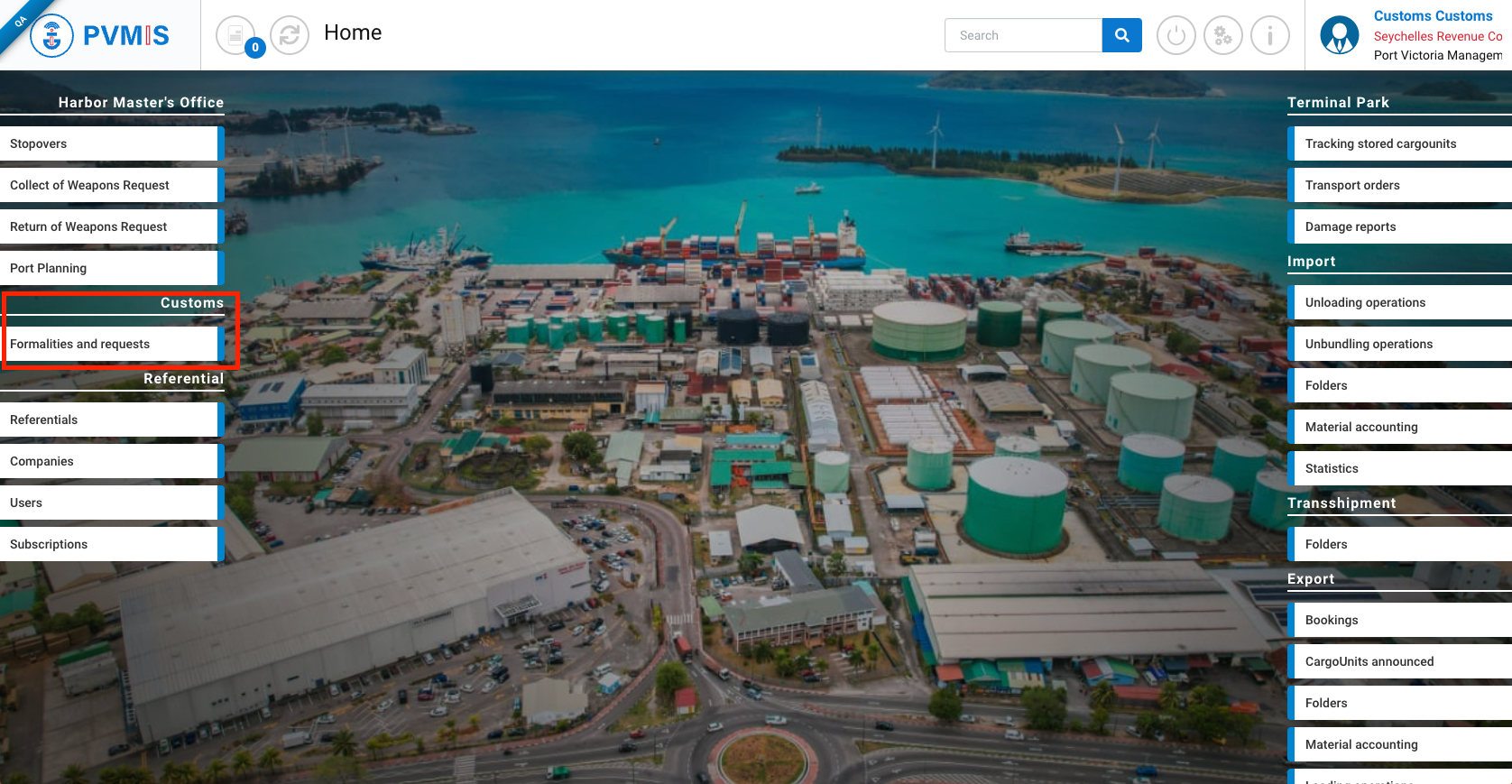 Capture d’écran 2024-01-31 à 16.54.04.png