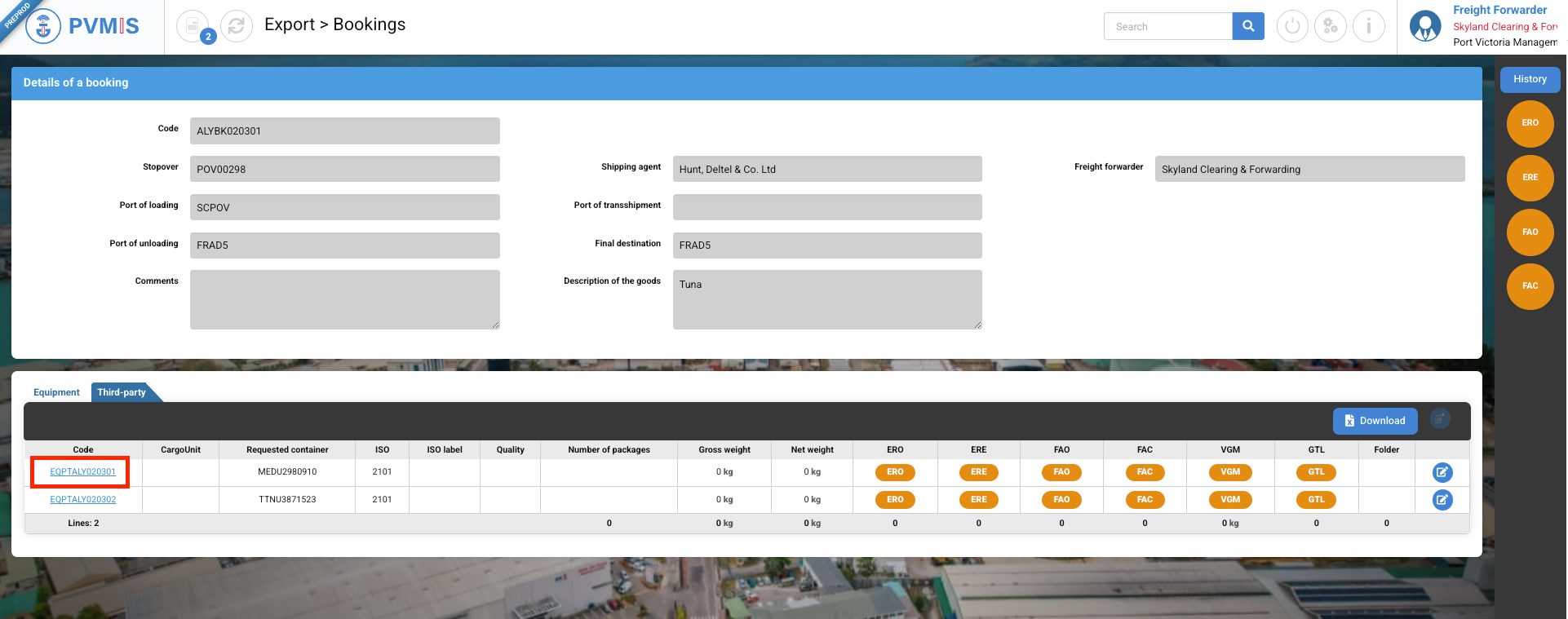 Capture d’écran 2025-03-02 à 13.23.39.png
