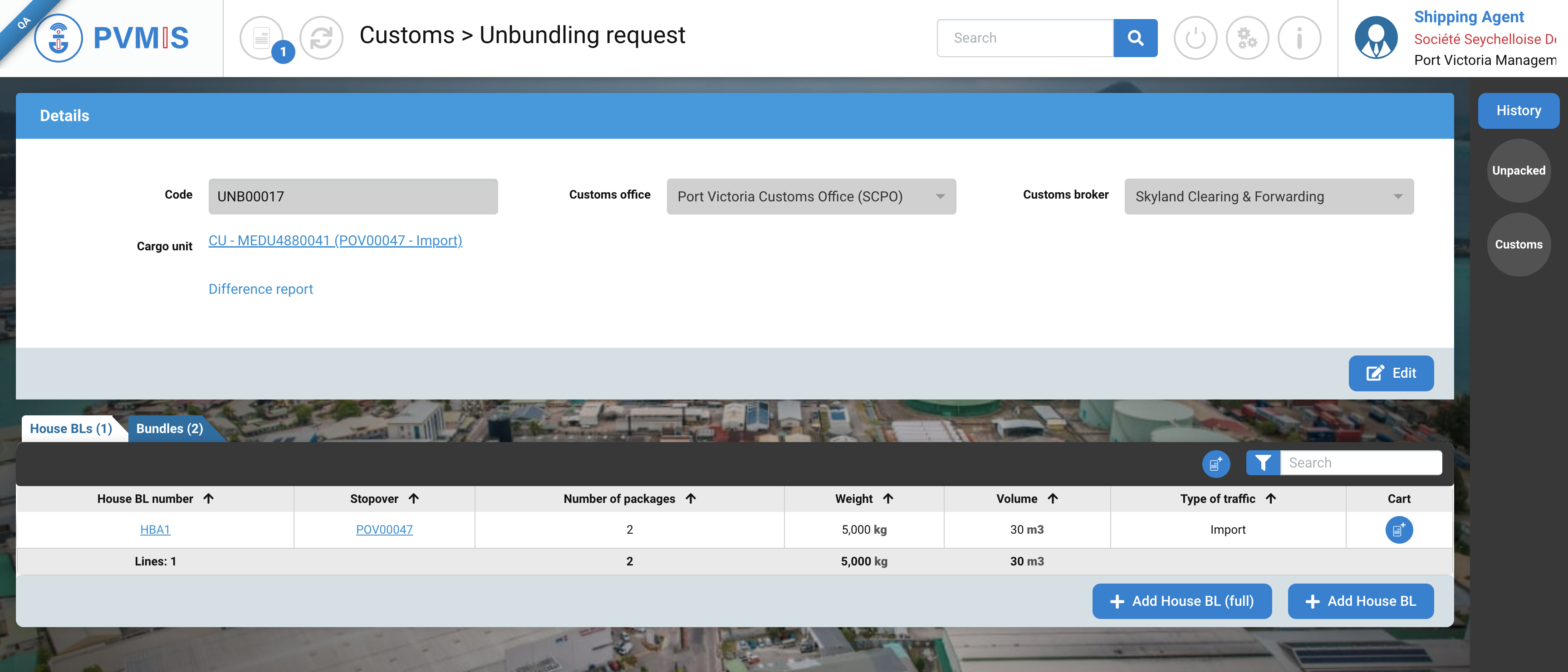 Capture d’écran 2024-01-18 à 17.07.44.png