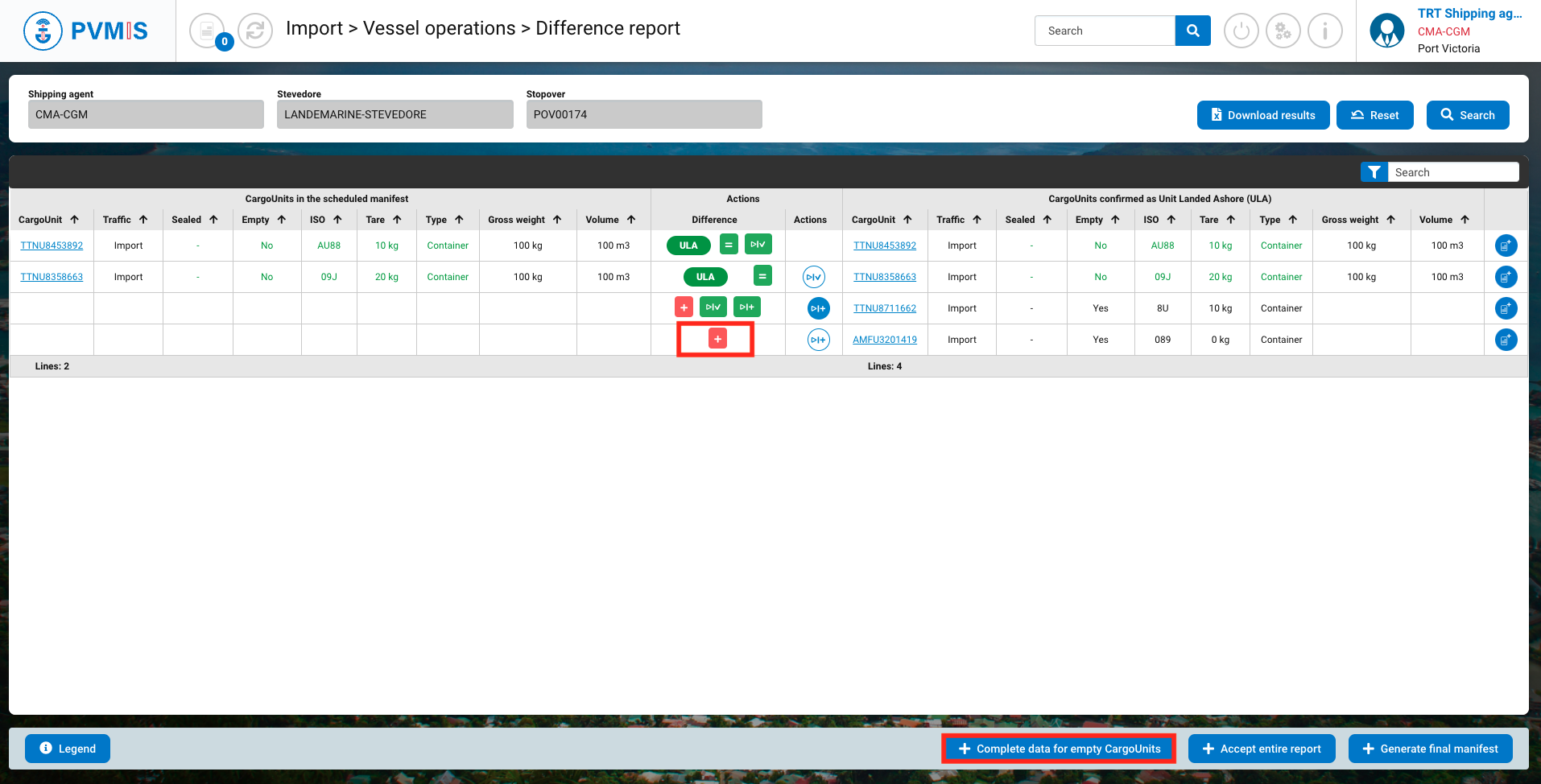 Capture d’écran 2023-09-19 à 17.29.53.png