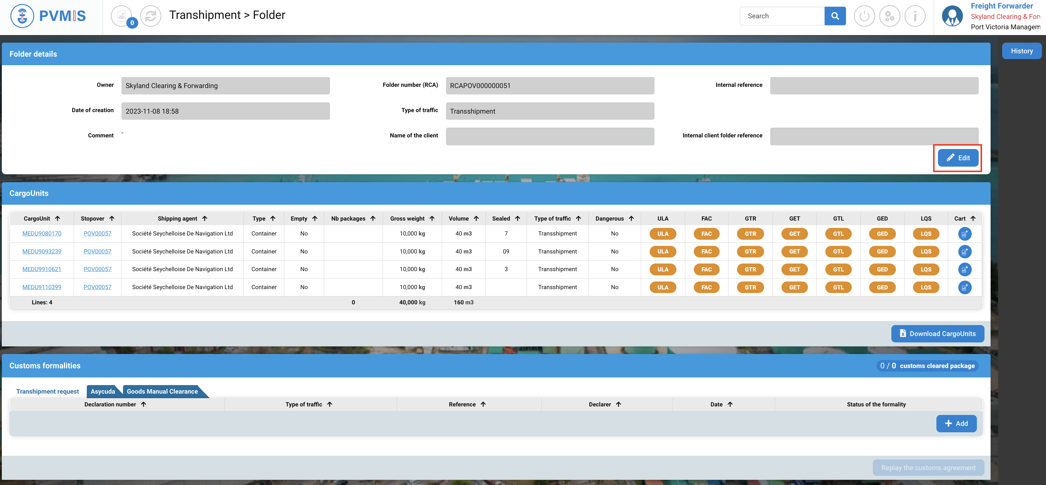 Capture d’écran 2023-11-08 à 16.00.14.png