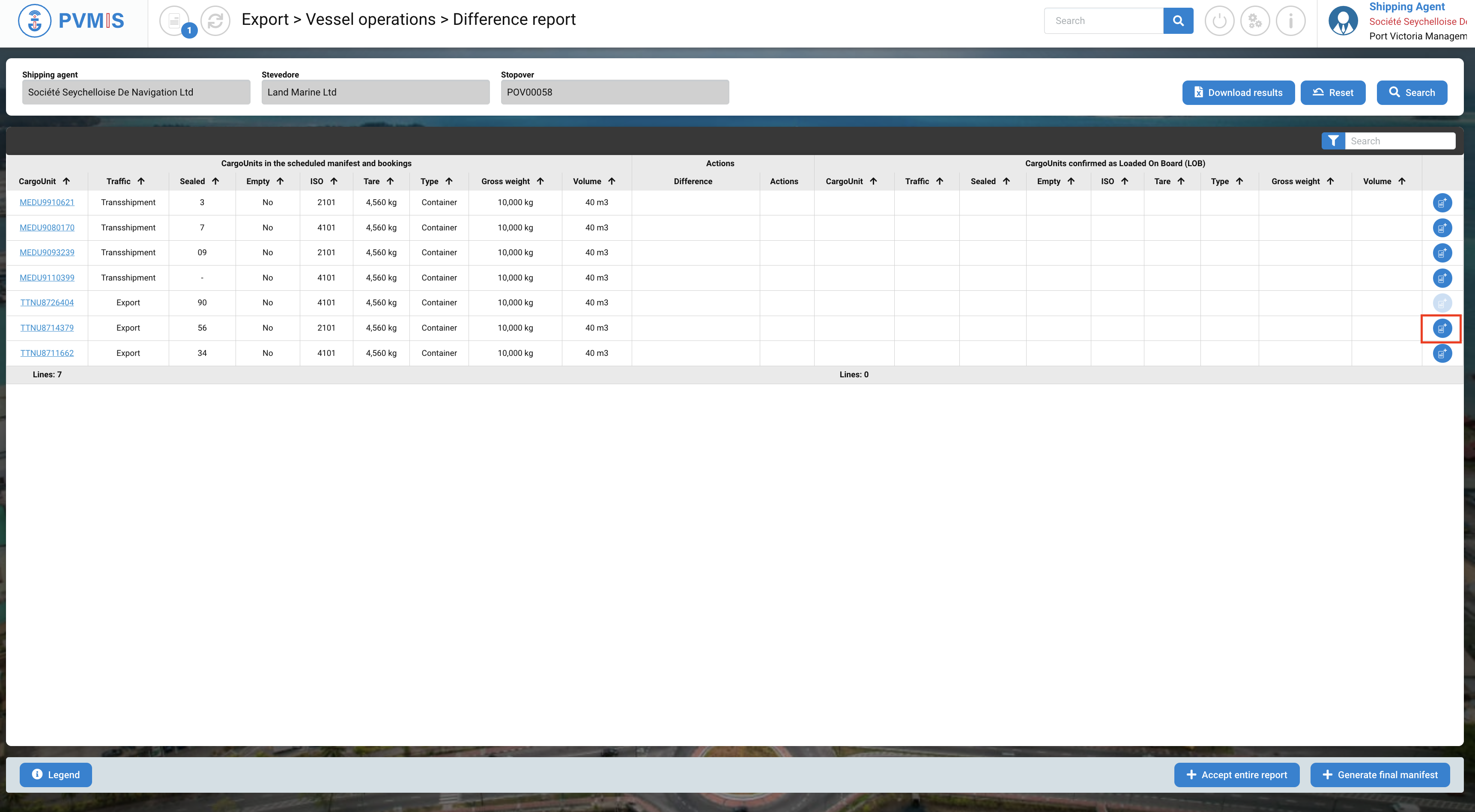 Capture d’écran 2023-11-10 à 16.30.32.png