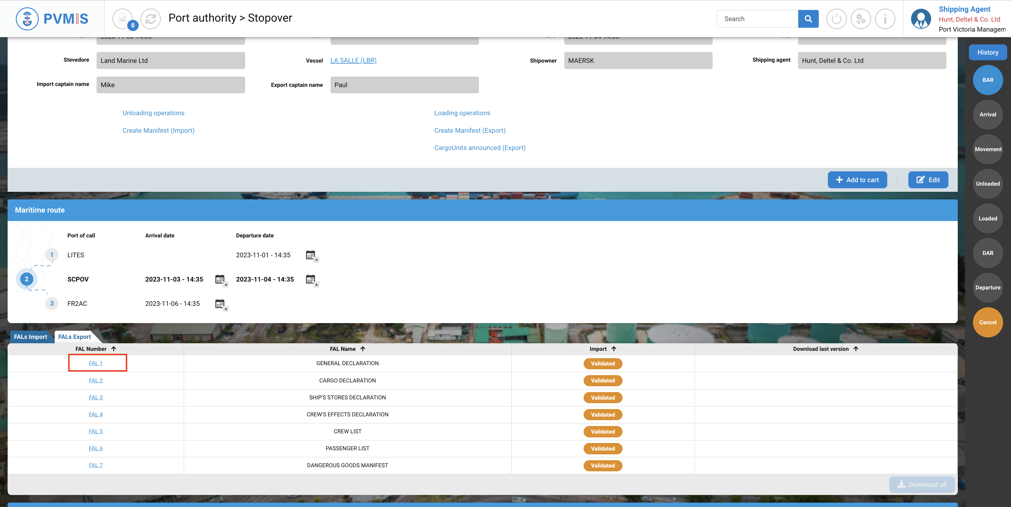 Capture d’écran 2023-11-03 à 14.34.41.png