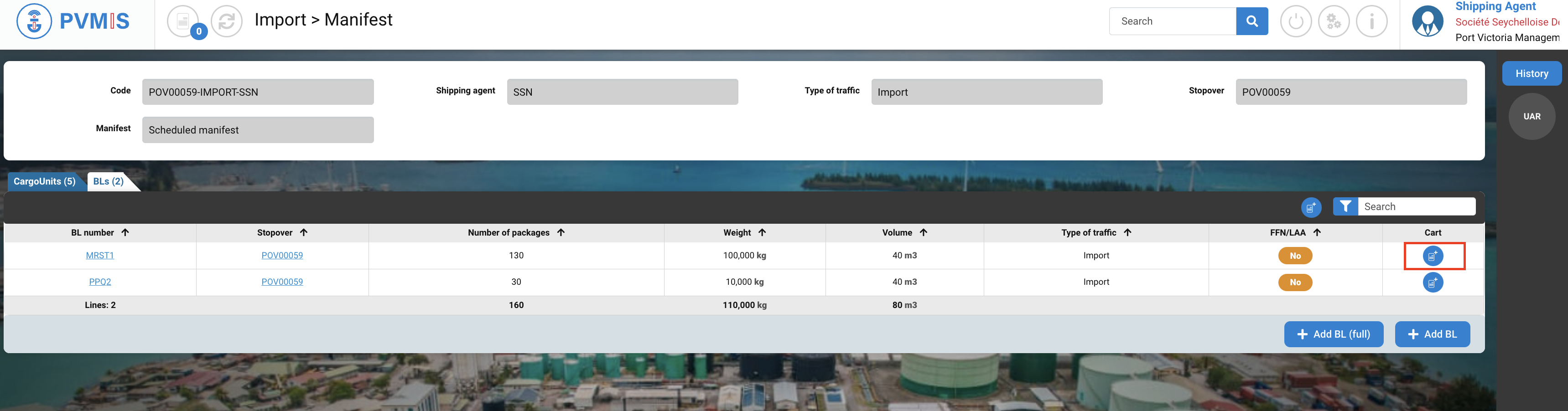 Capture d’écran 2023-11-09 à 12.14.21.png