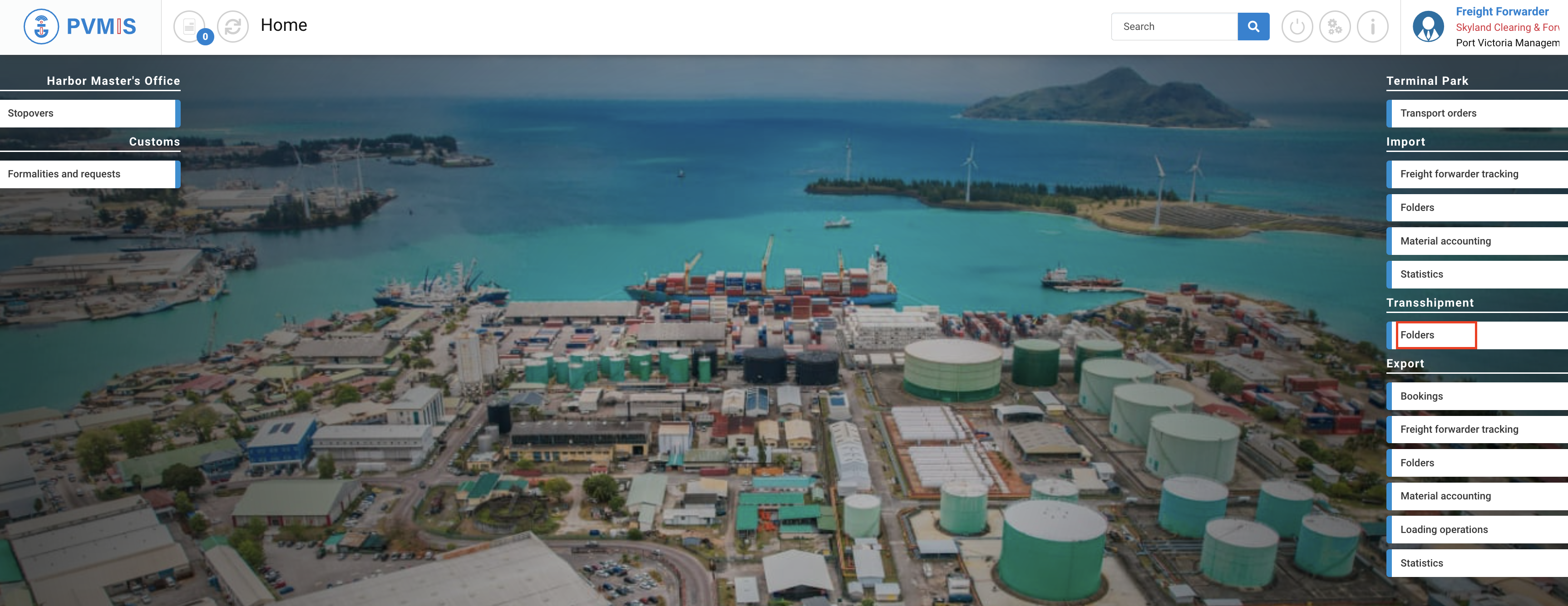 Capture d’écran 2023-11-08 à 16.06.19.png