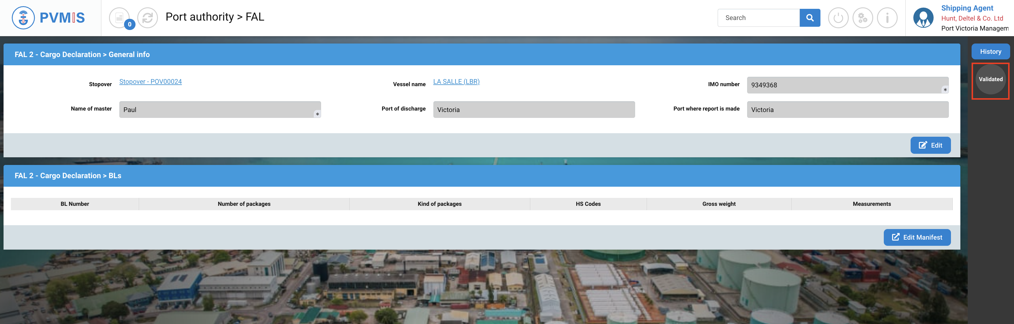 Capture d’écran 2023-11-03 à 14.40.52.png