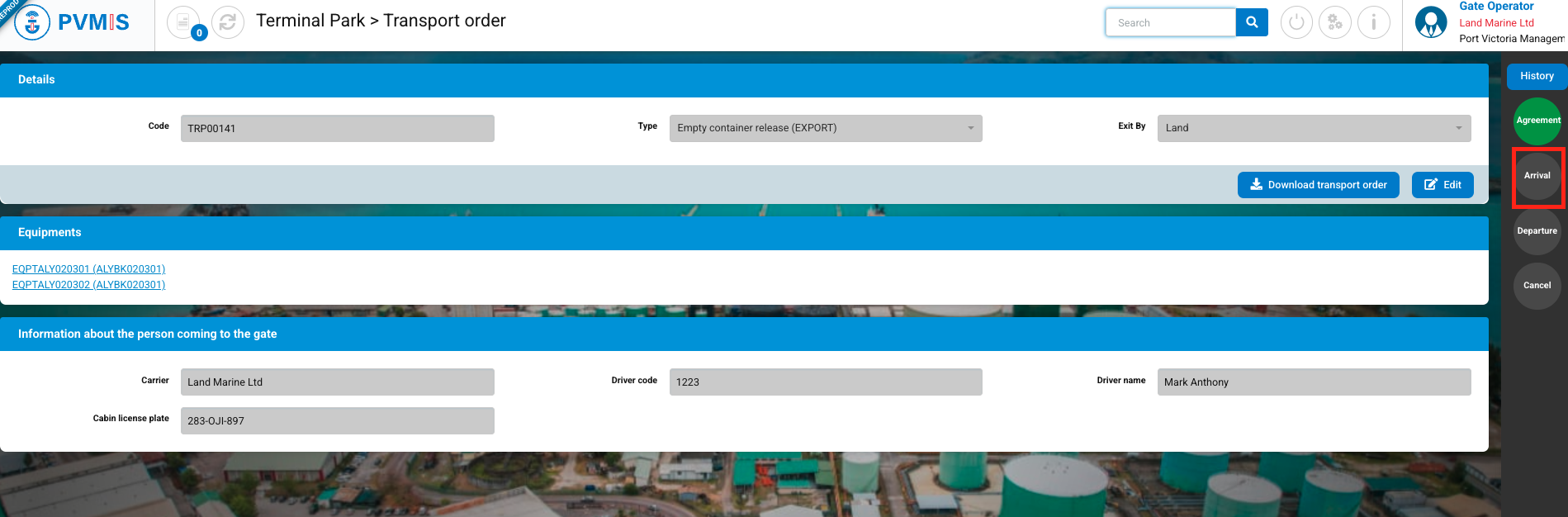 Capture d’écran 2025-03-02 à 14.11.30.png