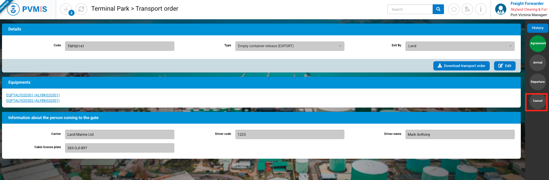 Capture d’écran 2025-03-02 à 13.58.30.png