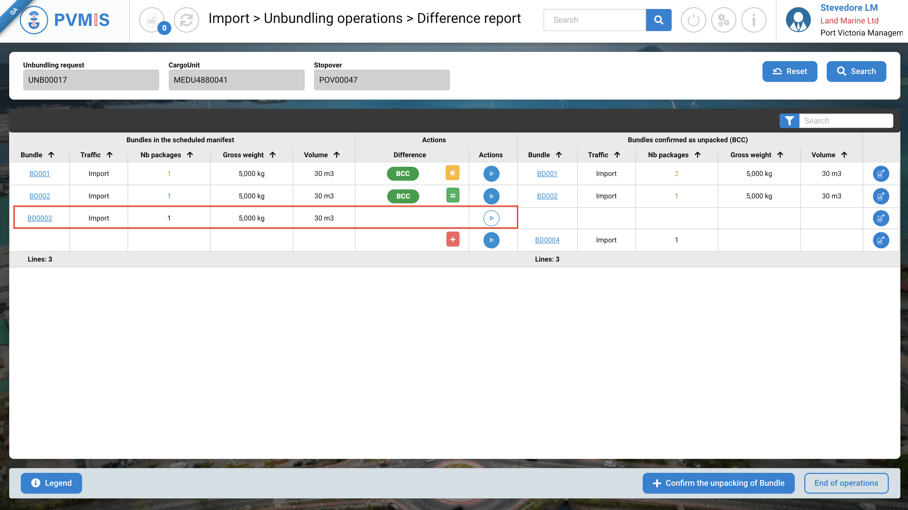 Capture d’écran 2024-01-18 à 17.57.35.png