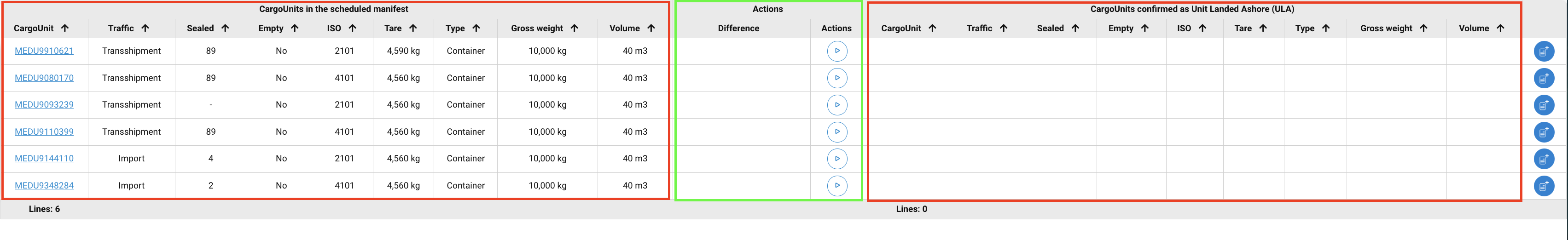 Capture d’écran 2023-11-10 à 10.39.41.png