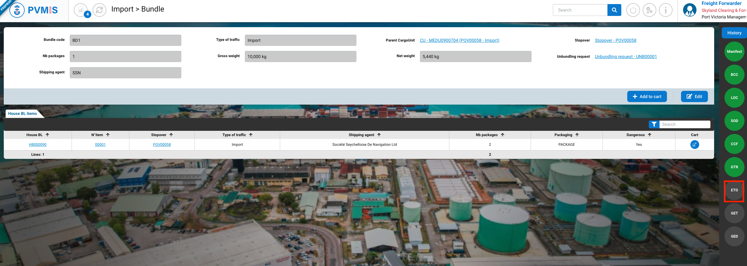 Capture d’écran 2024-02-08 à 14.36.44.png