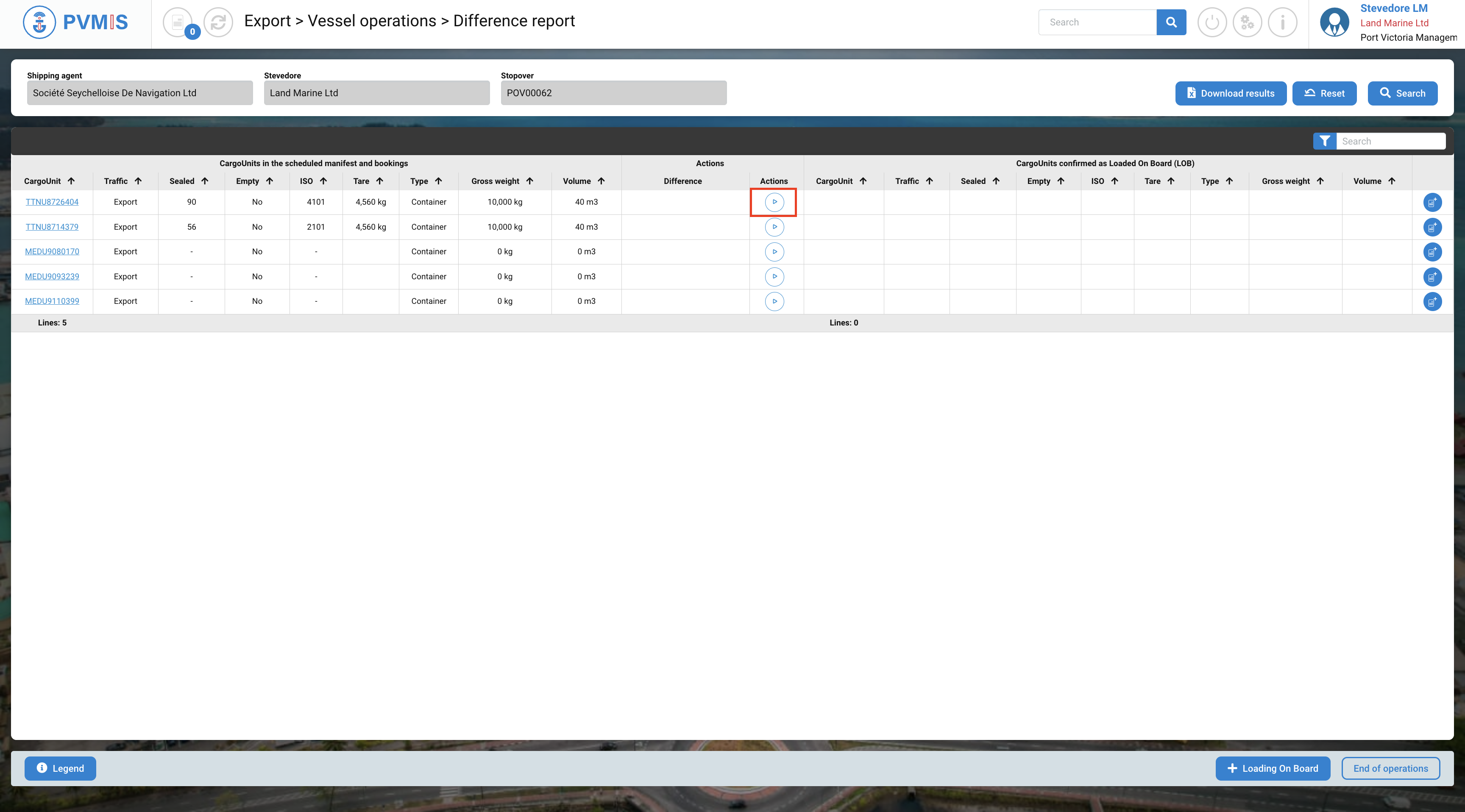Capture d’écran 2023-11-10 à 17.04.48.png