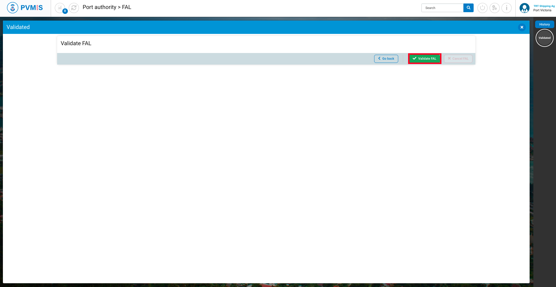 Capture d’écran 2023-09-15 à 09.11.31.png