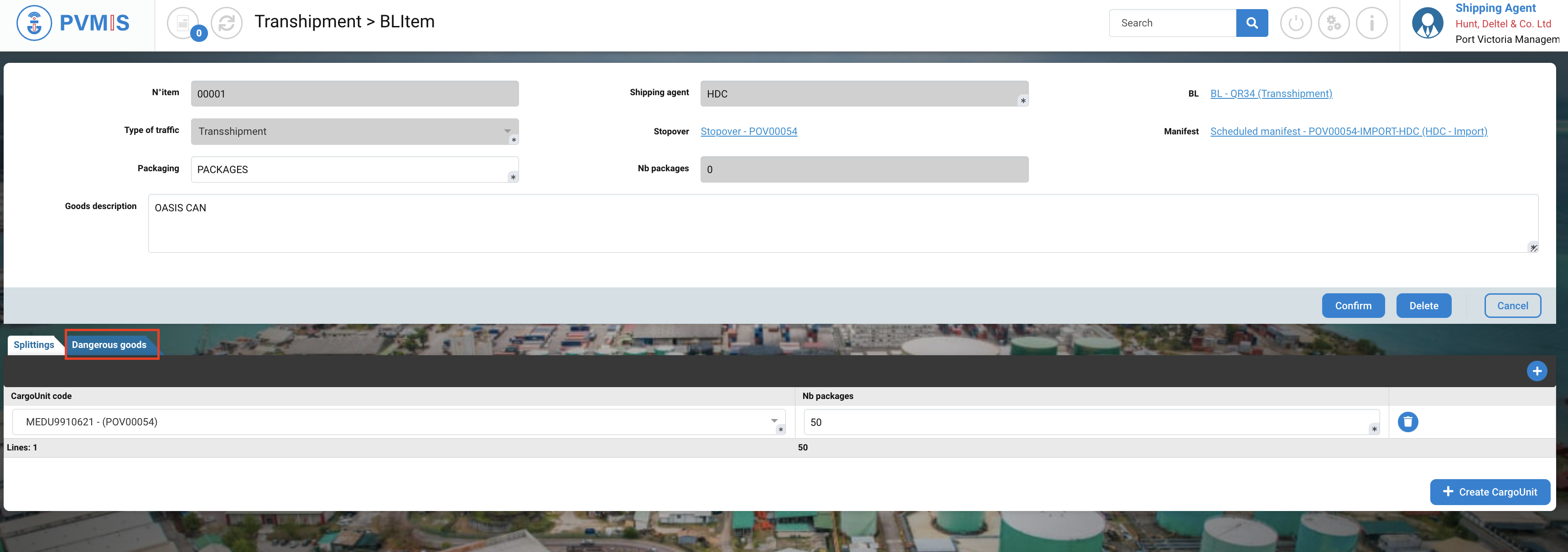 Capture d’écran 2023-11-06 à 17.53.05.png