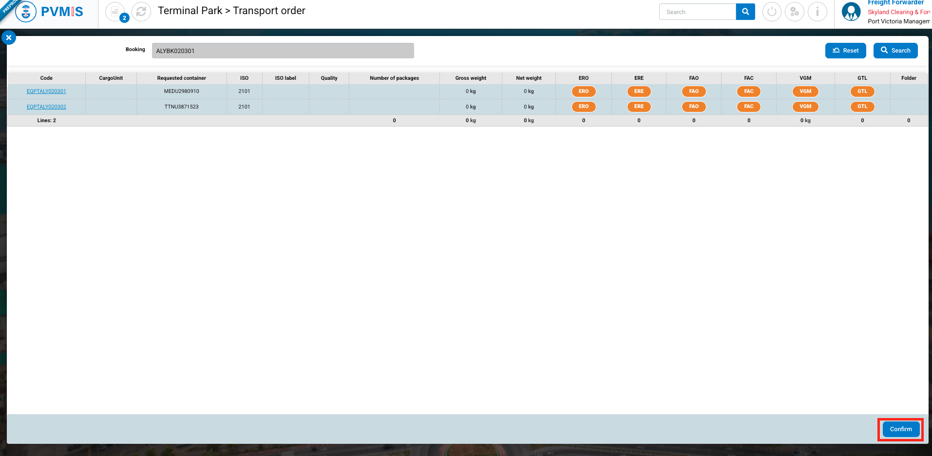 Capture d’écran 2025-03-02 à 13.45.09.png