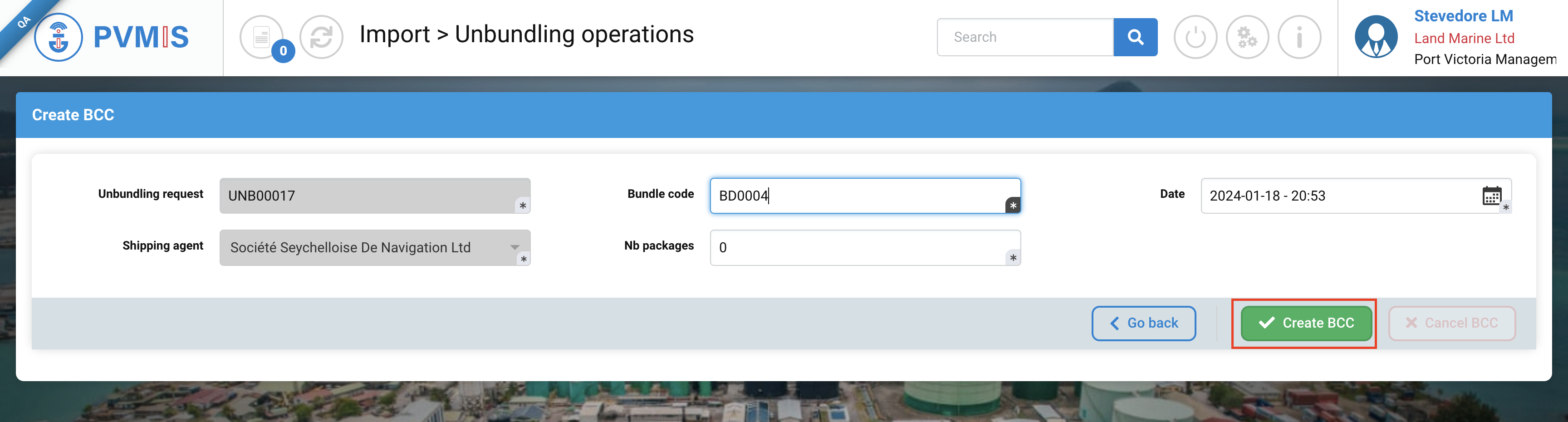 Capture d’écran 2024-01-18 à 17.54.34.png