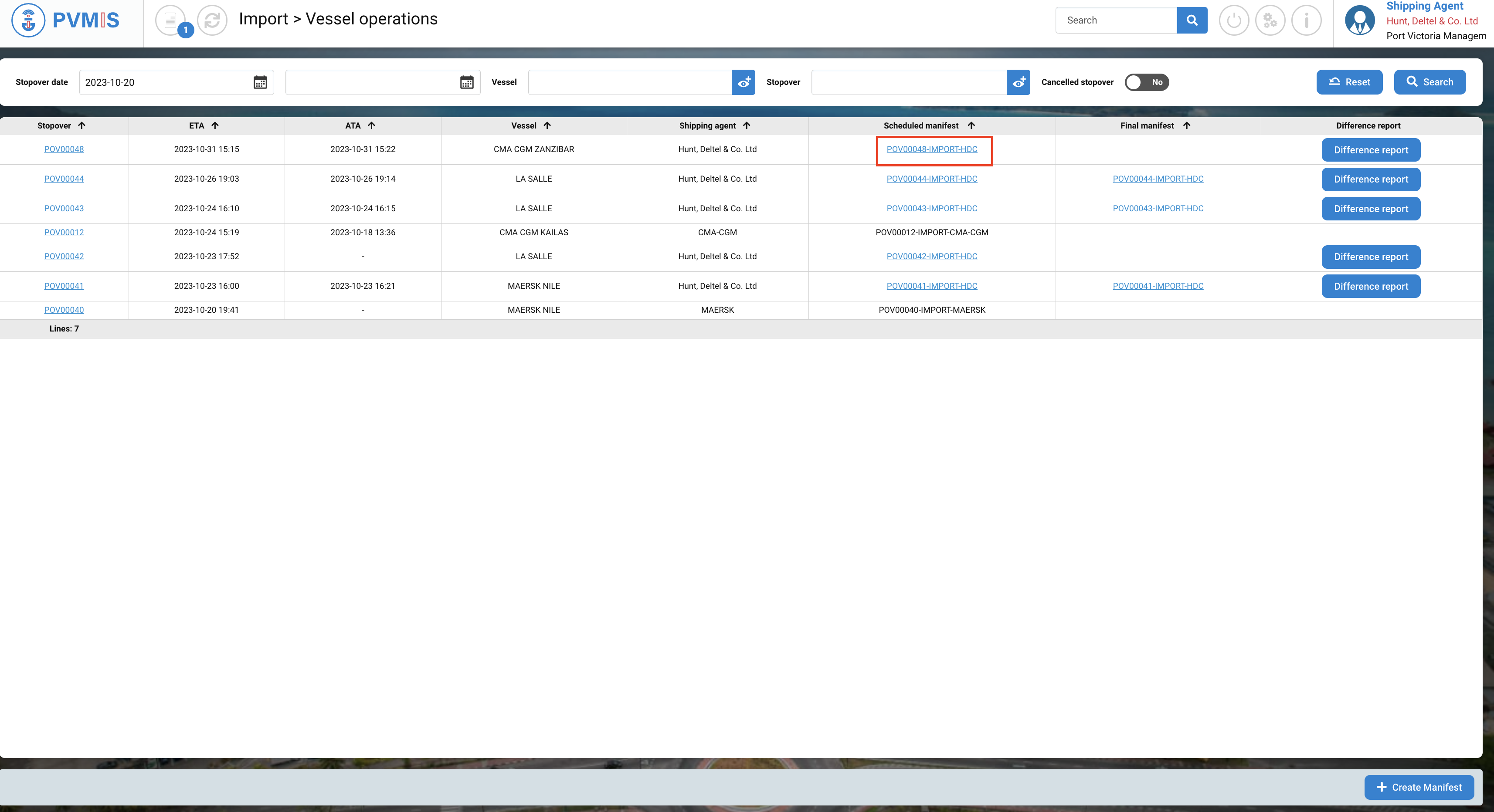 Capture d’écran 2023-11-03 à 17.50.40.png