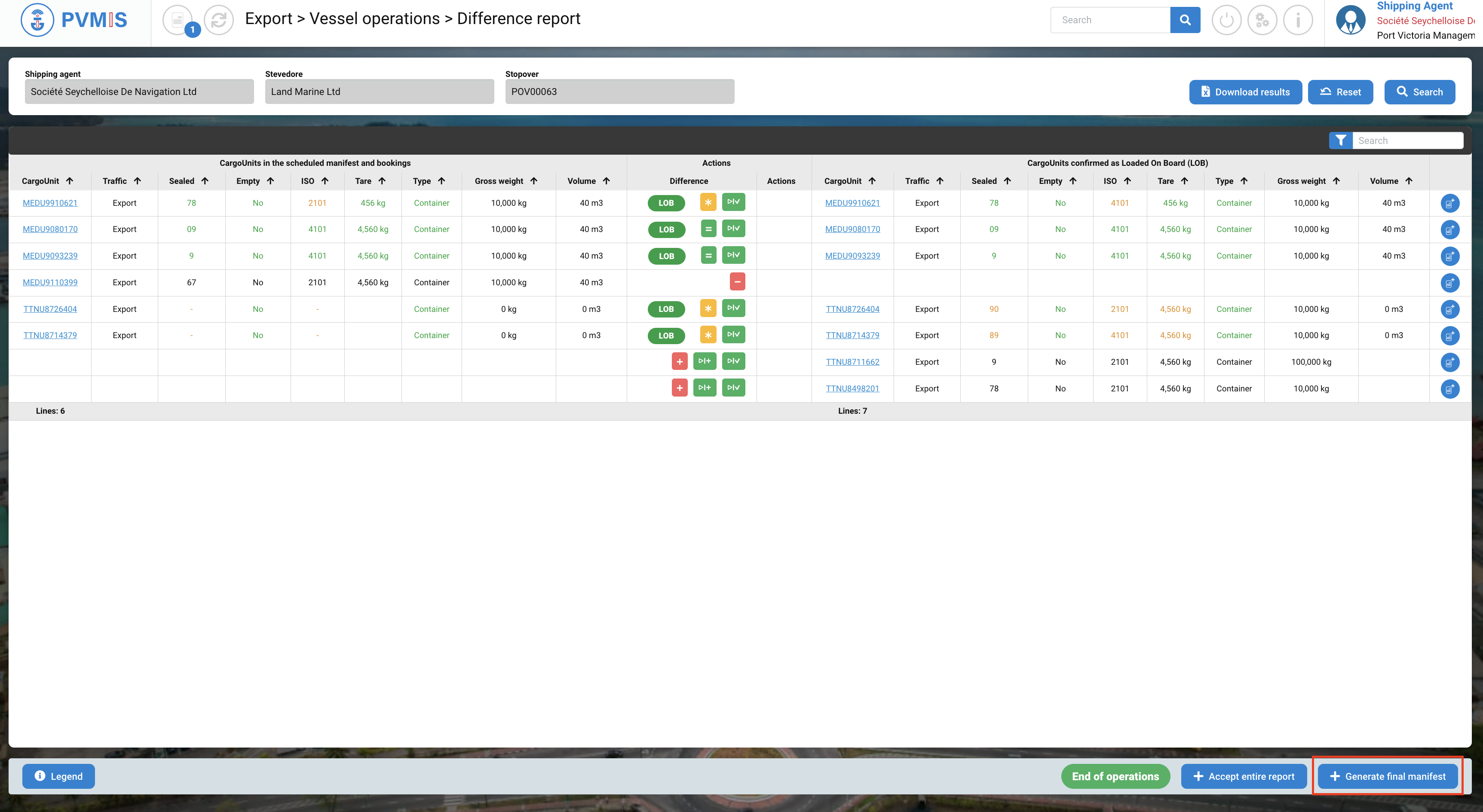 Capture d’écran 2023-11-13 à 12.12.50.png