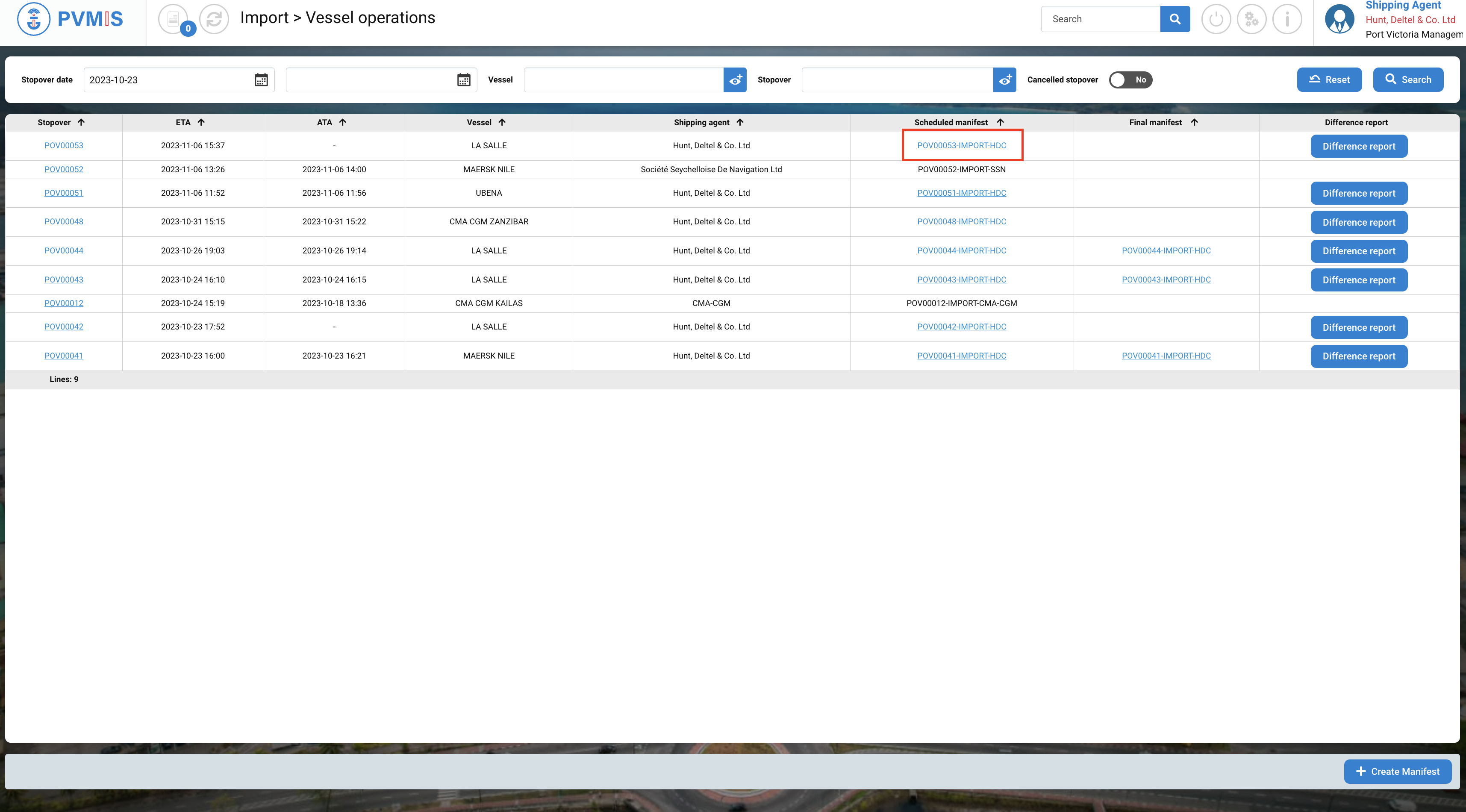 Capture d’écran 2023-11-06 à 15.36.29.png