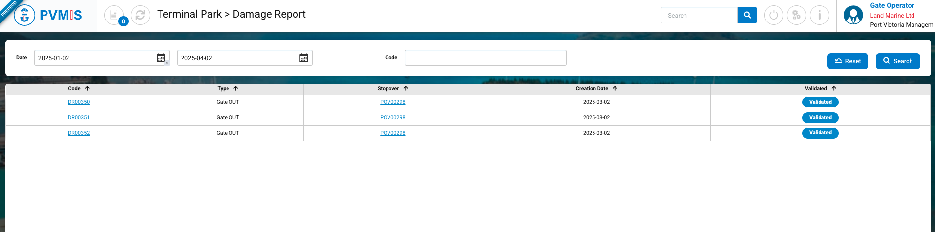 Capture d’écran 2025-03-02 à 14.43.13.png