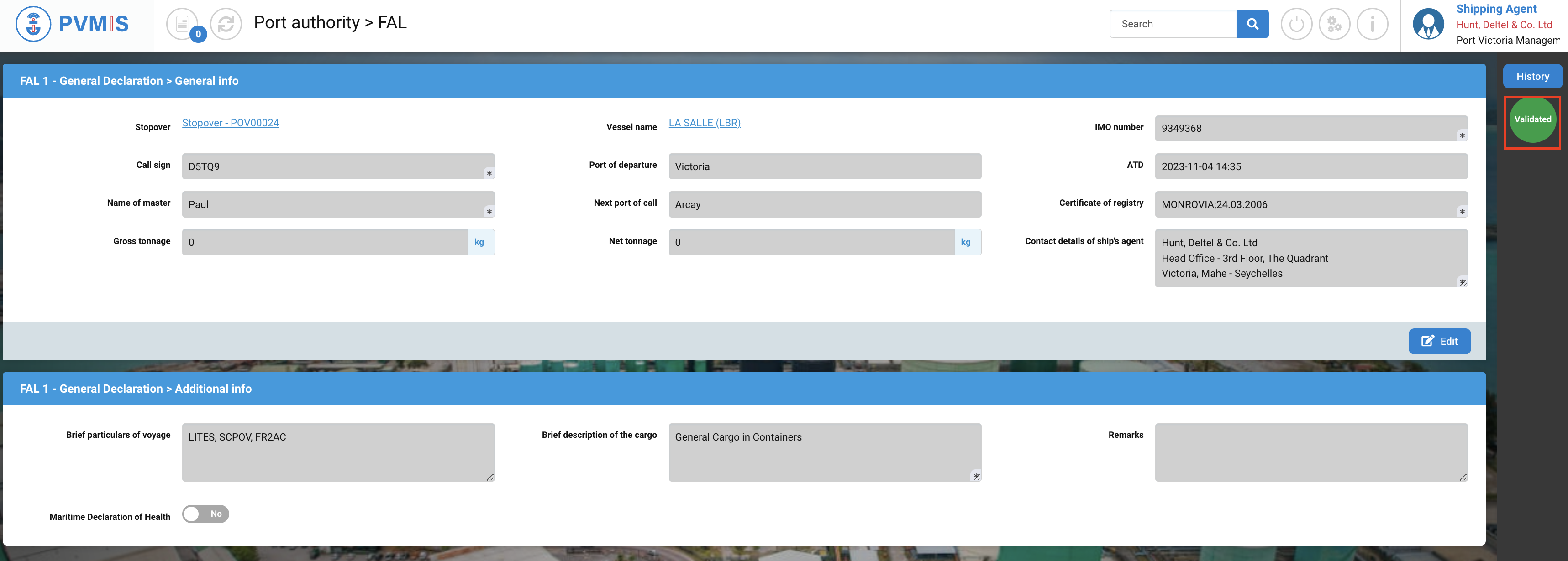 Capture d’écran 2023-11-03 à 14.37.44.png