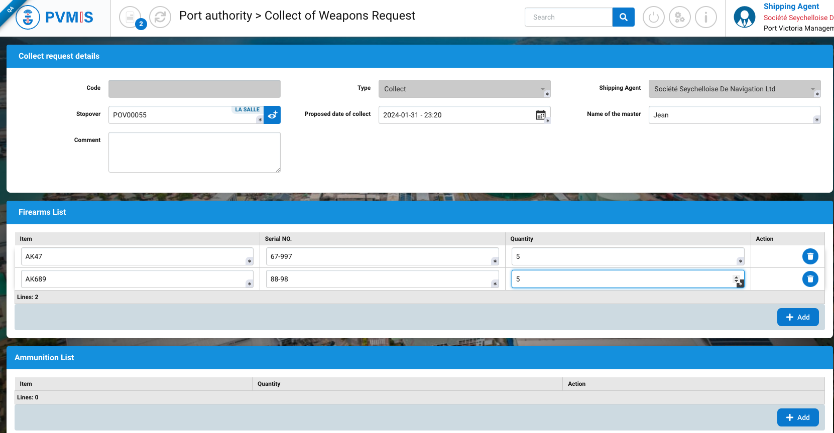 Capture d’écran 2024-01-31 à 17.21.21.png