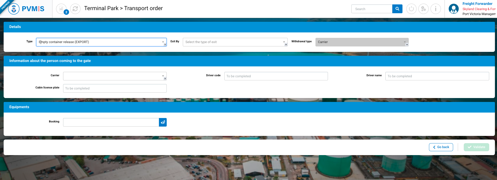 Capture d’écran 2025-03-02 à 13.09.44.png
