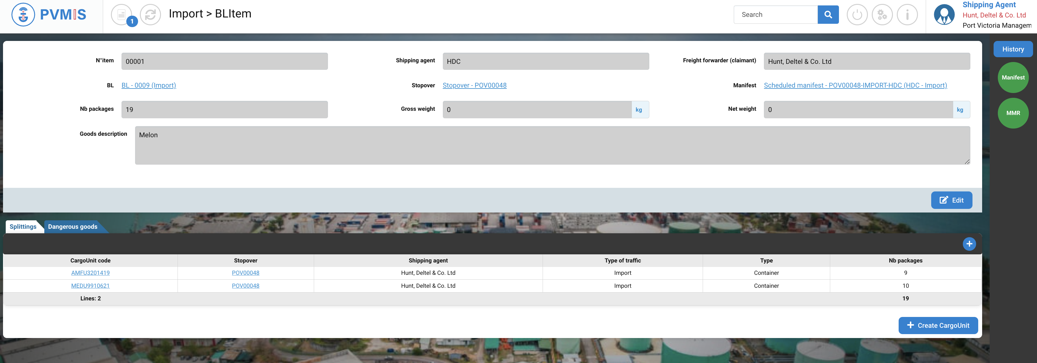 Capture d’écran 2023-11-03 à 18.05.52.png