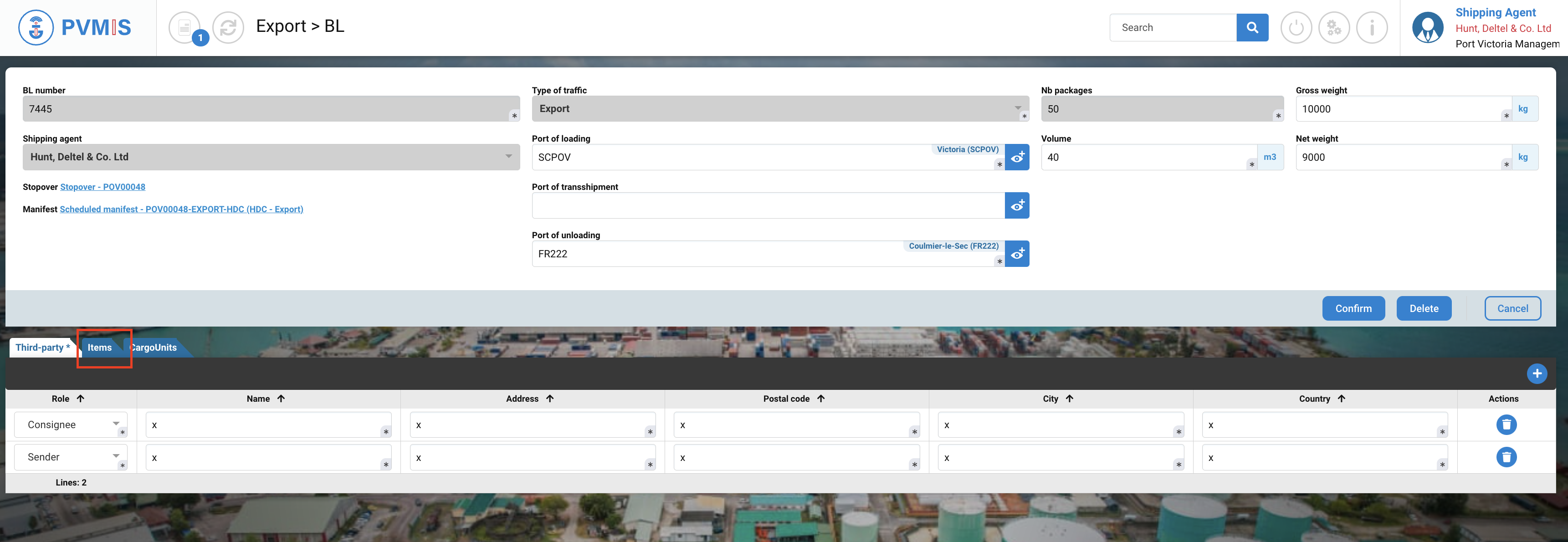 Capture d’écran 2023-10-31 à 12.55.51.png