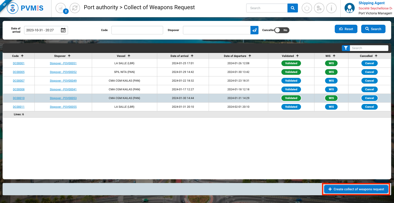 Capture d’écran 2024-01-31 à 17.27.24.png