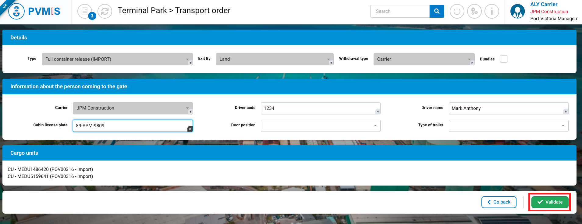 Capture d’écran 2025-02-28 à 15.52.26.png
