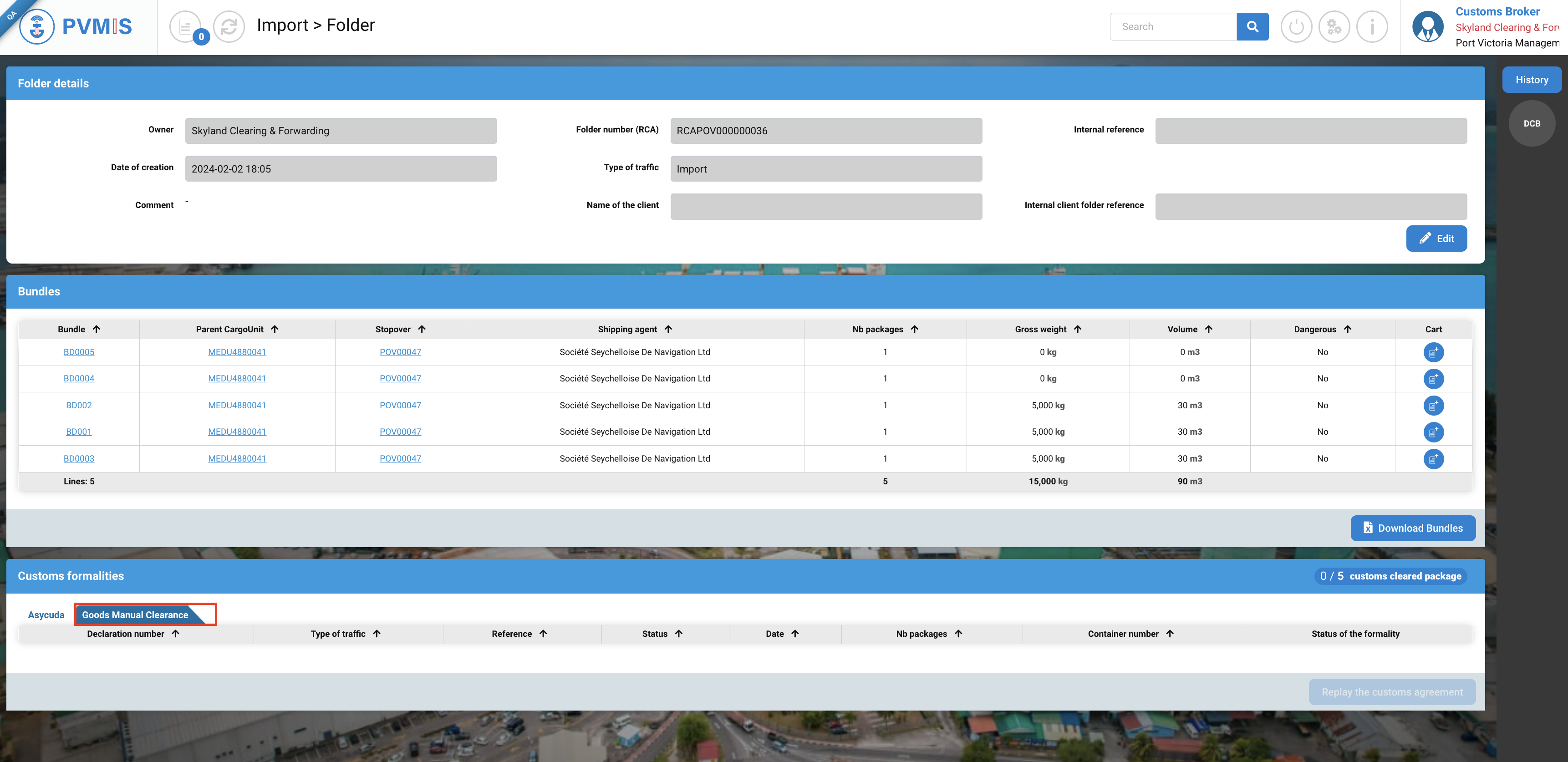 Capture d’écran 2024-02-02 à 15.14.49.png