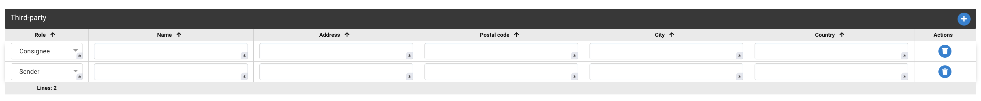 Capture d’écran 2023-10-12 à 10.33.17.png