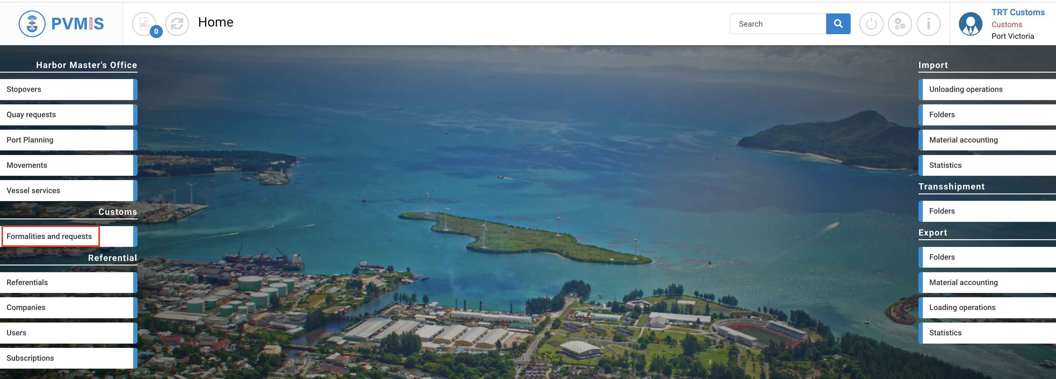 Capture d’écran 2023-09-20 à 09.18.32.png