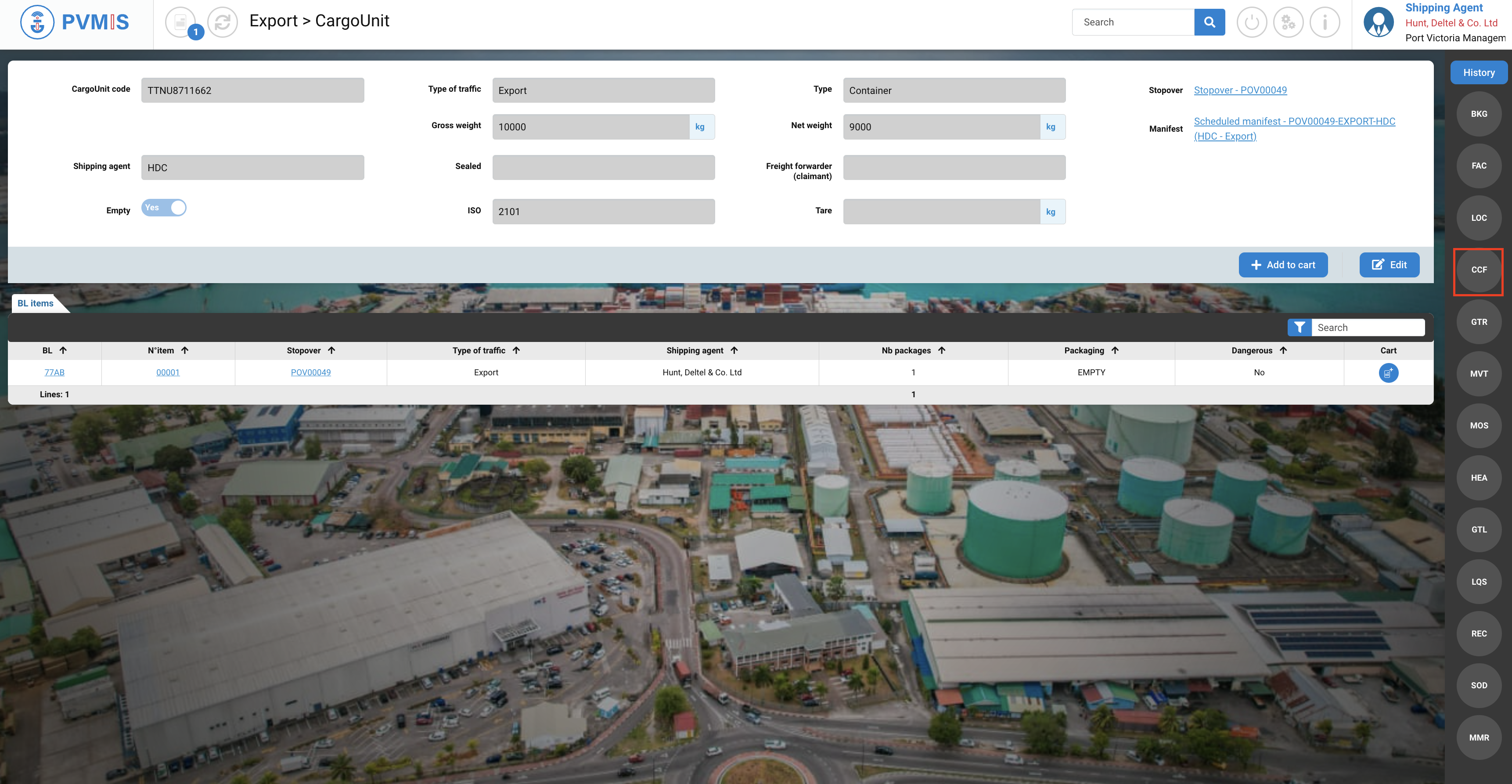 Capture d’écran 2023-11-03 à 17.09.15.png